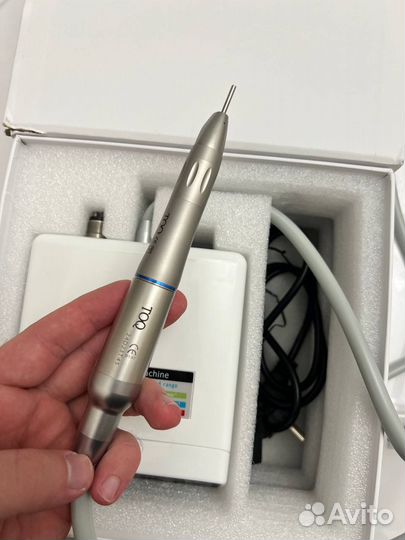 Физиодиспенсер