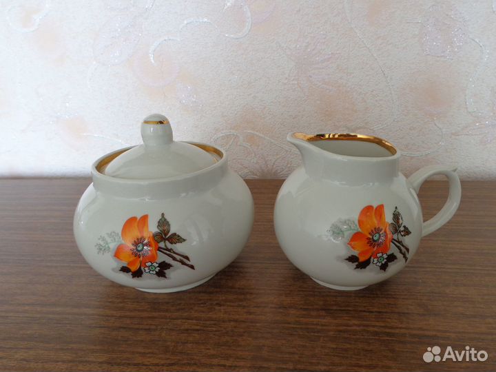 Товары для кухни