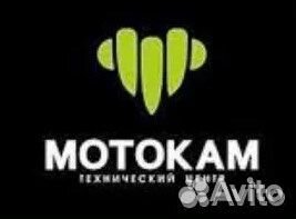 Комплект прокладок (полный) Yamaha SPI 09-711182