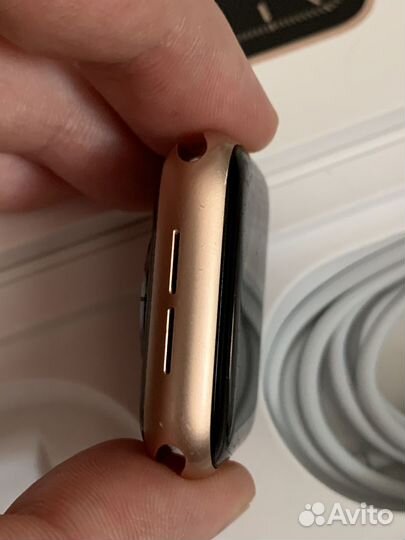 Apple Watch 5 40mm
