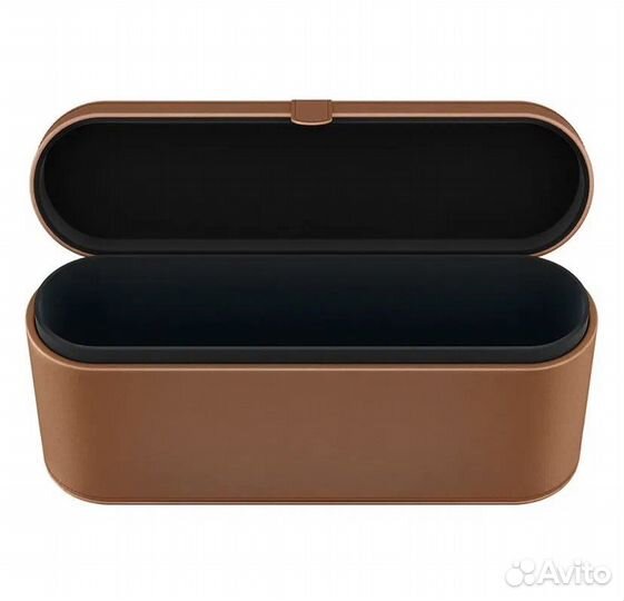 Dyson фен HD07 с кейсом