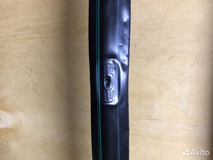 Лента капельная для полива растений