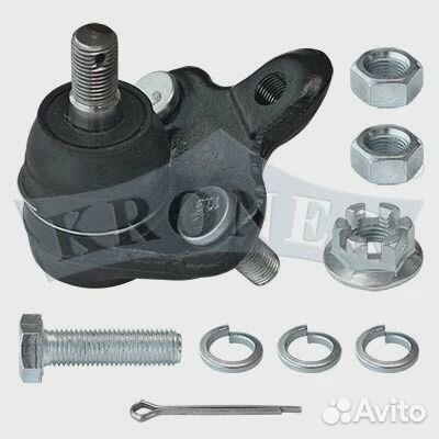 Шаровая опора kroner K330049