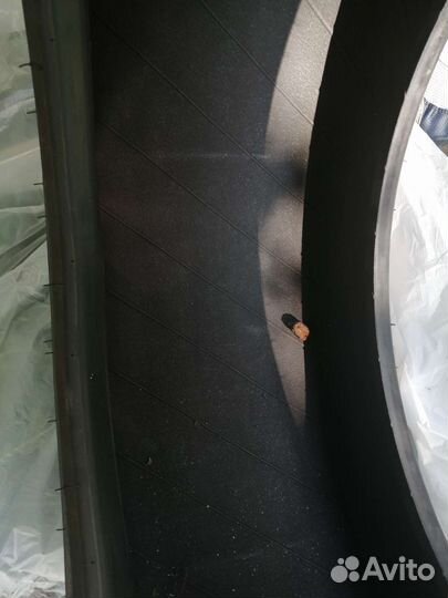 Michelin Primacy 4 245/45 R17 99W