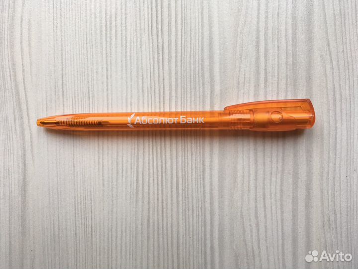 Блокнот для записей магнитный