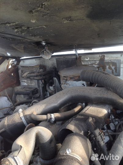 Д 245.7Е3 для Газ 3309 Маз зубрёнок Валдай