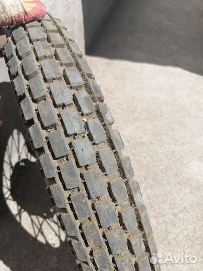 Колесо на мотоцикл урал, днепр