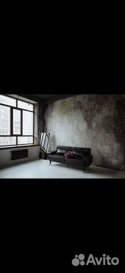 Продам готовый бизнес фотостудия