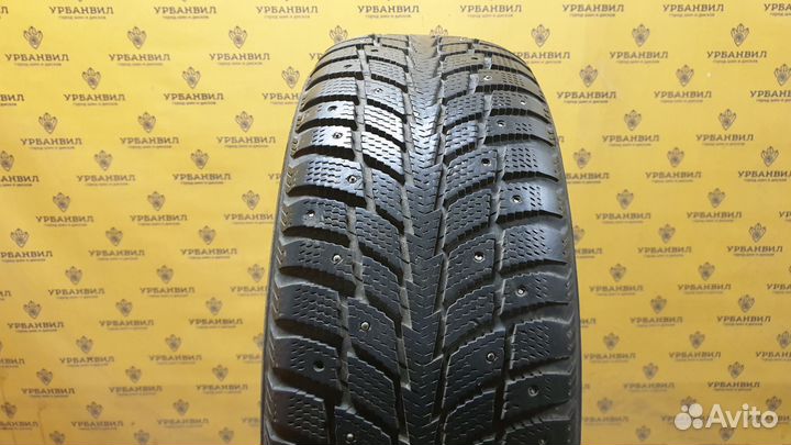 Nokian Tyres Hakkapeliitta 2 225/60 R16 98T