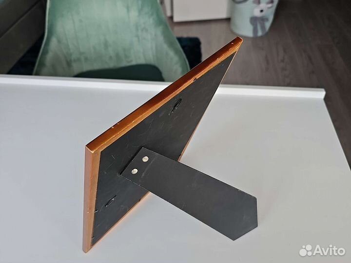 Рамка для фотографий дерево 30*20