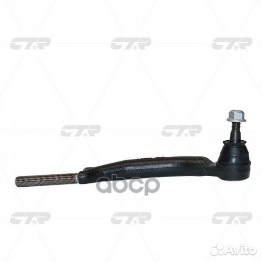 CEG-14R Наконечник рулевой тяги CE0141R CTR