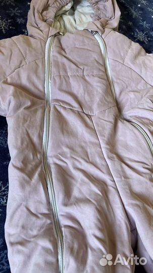 Комбензон 74-80