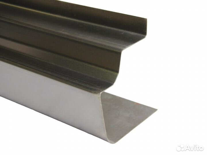 Кузовной порог для авто