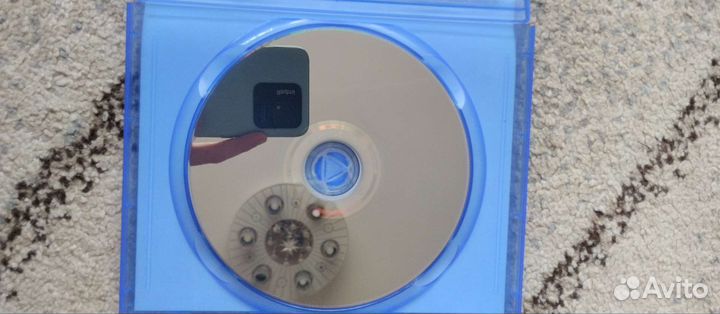 Metal Gear Solid 5 the phantom pain