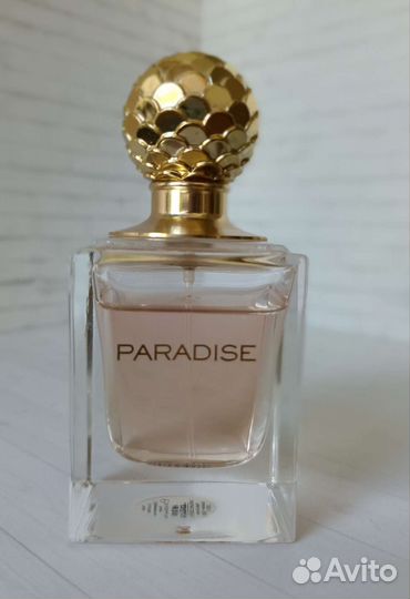 Снятые ароматы Орифлэйм Орифлейм Oriflame