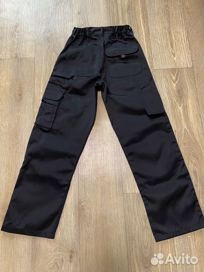 Штаны рабочие Engelbert Strauss(S) Германия