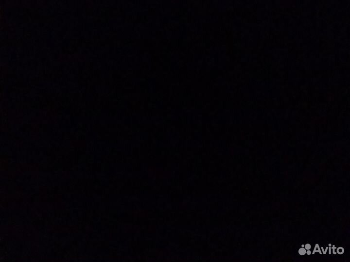 TECNO Camon 19 Neo, 6/128 ГБ