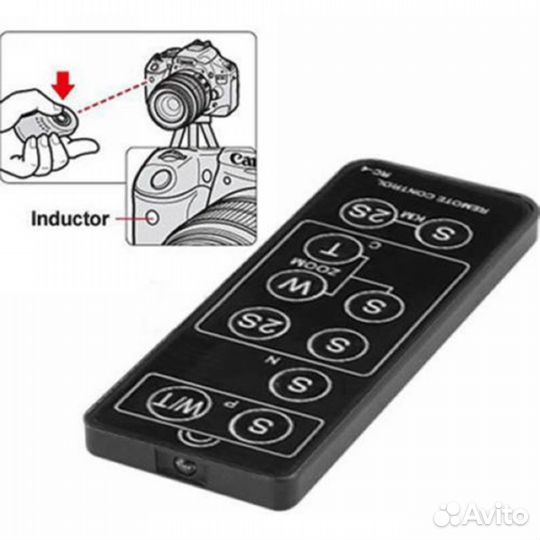 Фото адаптеры,макрокольца,UV,CPL,бленды.крышки