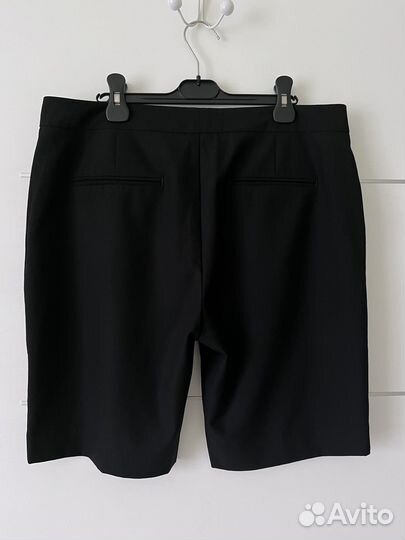 Шорты Zara