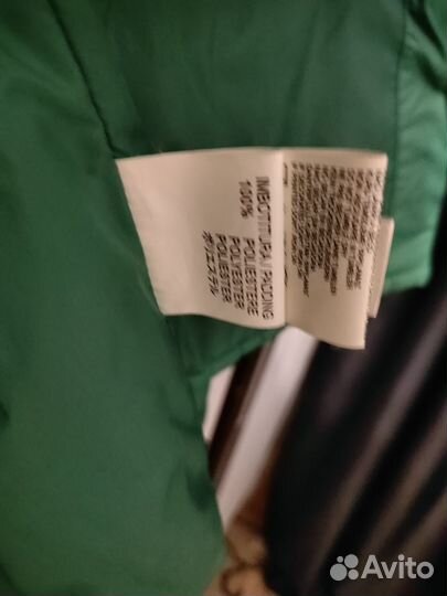 Куртки мужские diesel и g star