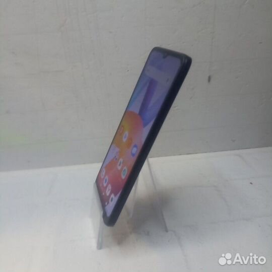 Xiaomi Redmi 9A, 4/64 ГБ