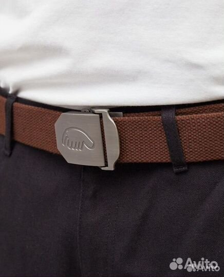 Ремень anteater