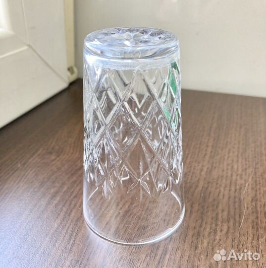 Стопка Ромбы СССР