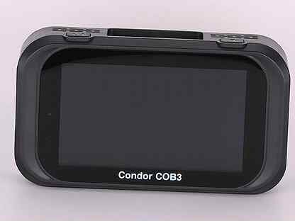Видеорегистратор Х-Can Condor Cob 3