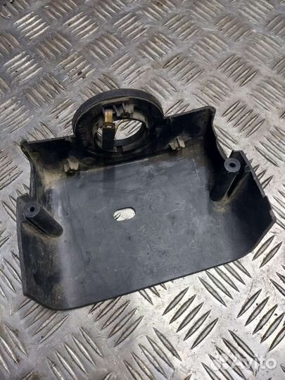 Шлейф руля Audi 80 B3 893953516C