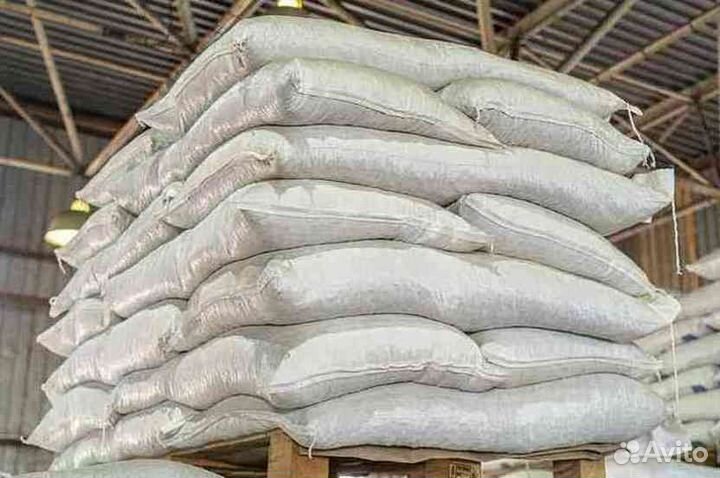 Корм для животных и птиц только опт