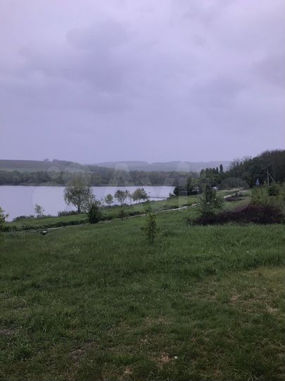 Участок 7,65 га (СНТ, ДНП)