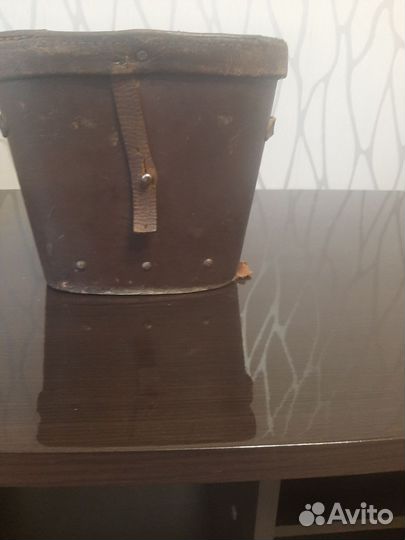 Бинокль Б - 12