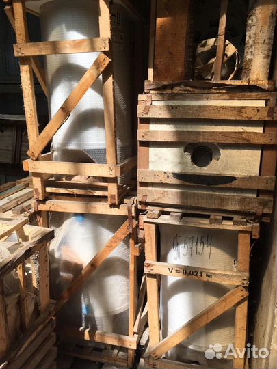 Ростовгазоаппар котел газовый Аогв-11,6