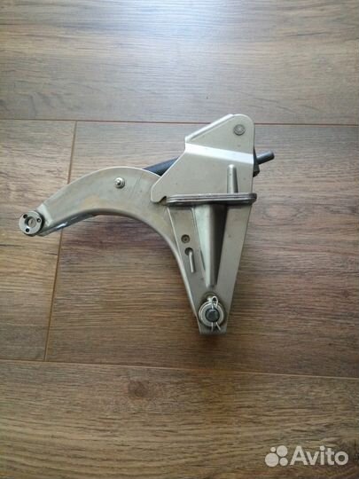 Натяжитель цепи Honda V45 Magna 87-89 г и VF750C