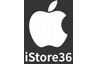 iStore36 -  Магазин Оригинальной Техники Apple