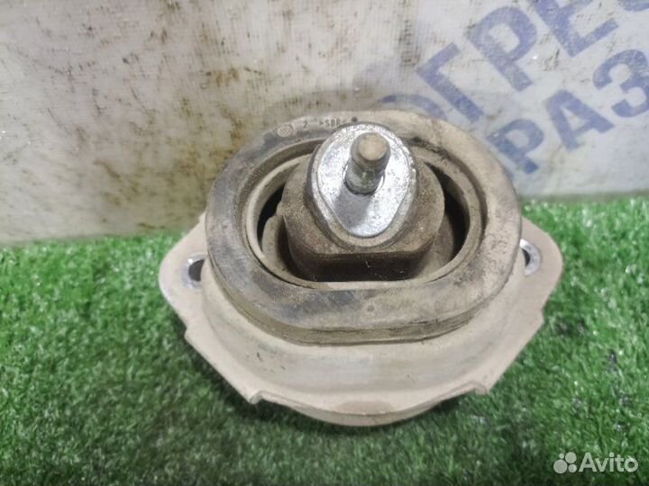 Подушка двигателя Bmw X5 кроссовер 3.0 M54 2001