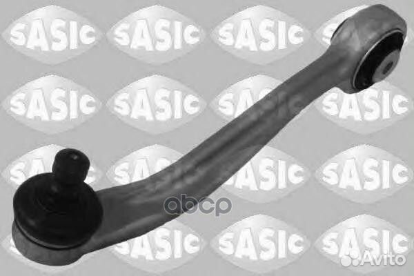 Рычаг подвески 7476188 Sasic
