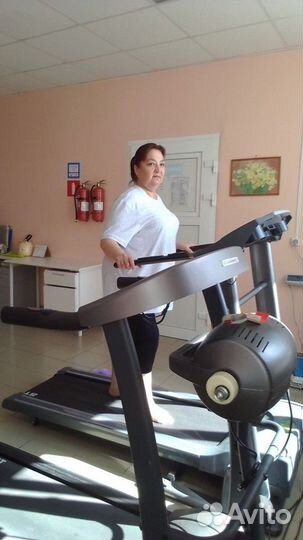 Вахтёра, мойщика посуды