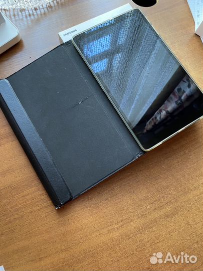 Samsung galaxy tab A 10.1 (2019) SM-T510