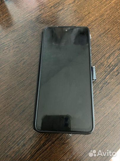 Xiaomi Poco X3 NFC, 8/128 ГБ