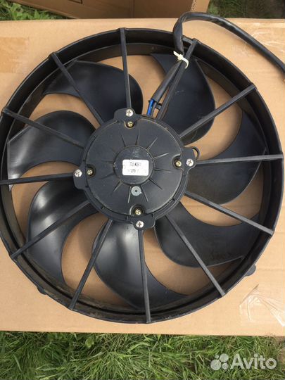 Ремонт кондиционеров на с/х технике