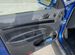 Skoda Octavia RS 2.0 AMT, 2012, 298 000 км с пробегом, цена 1490000 руб.