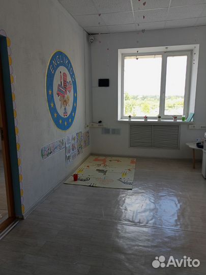 Помещение почасовая аренда