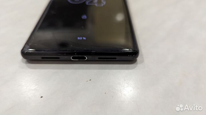 Google Pixel 6 Pro, 12/128 ГБ