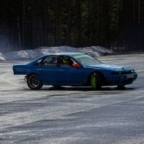 Nissan Cefiro 2.0 MT, 1991, 100 000 км, с пробегом, цена 500 000 руб.