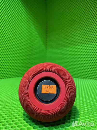 Bluetooth колонка (167298)