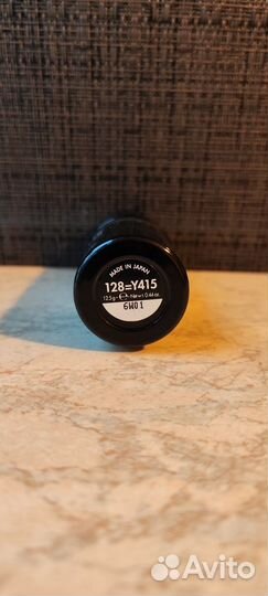 Крем тональный make up for ever