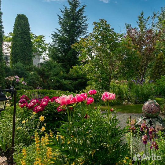 Уборка,помощница по дому