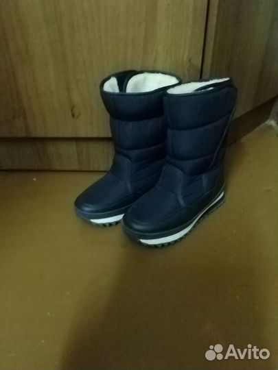 Норды