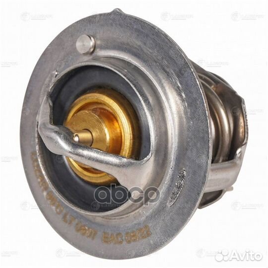 Термостат LT0807 luzar